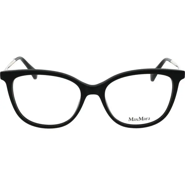 Max Mara MM5008 001 52