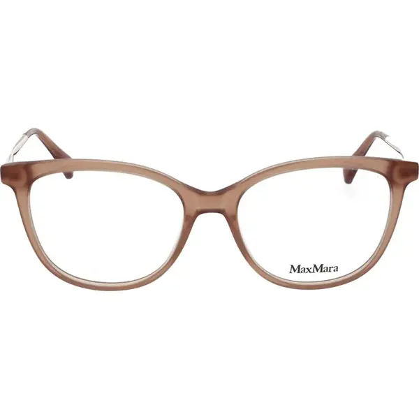 Max Mara MM5008 045 52