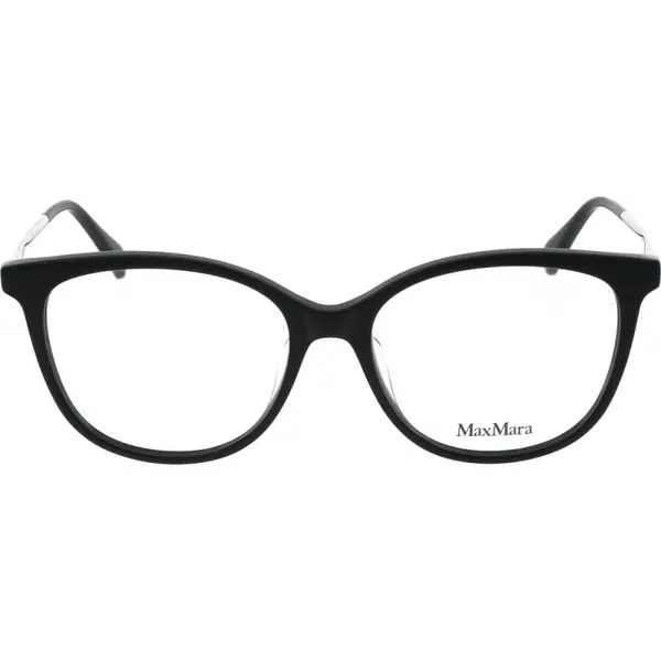 Max Mara MM5008-F 001 54