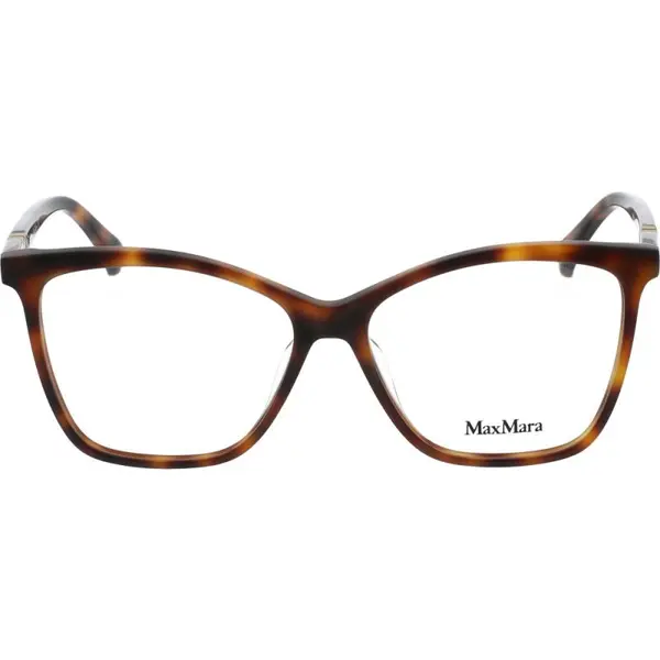 Max Mara MM5017-F 052 55