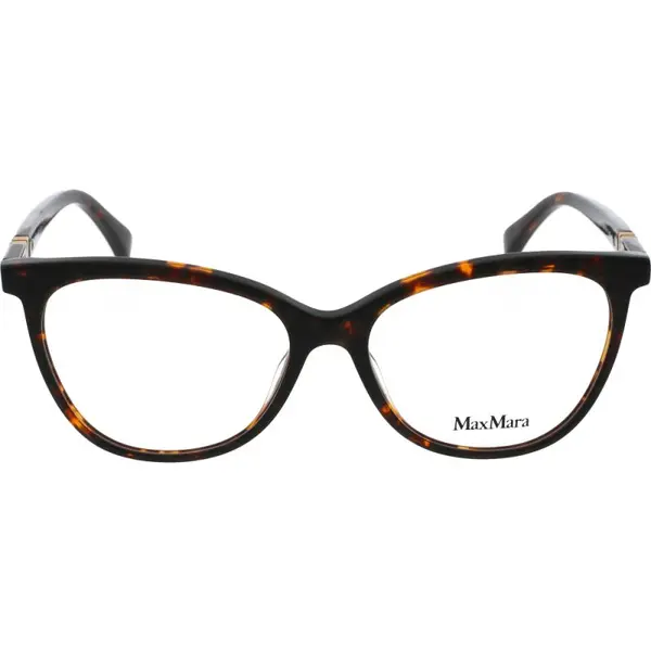 Max Mara MM5018 52A 53