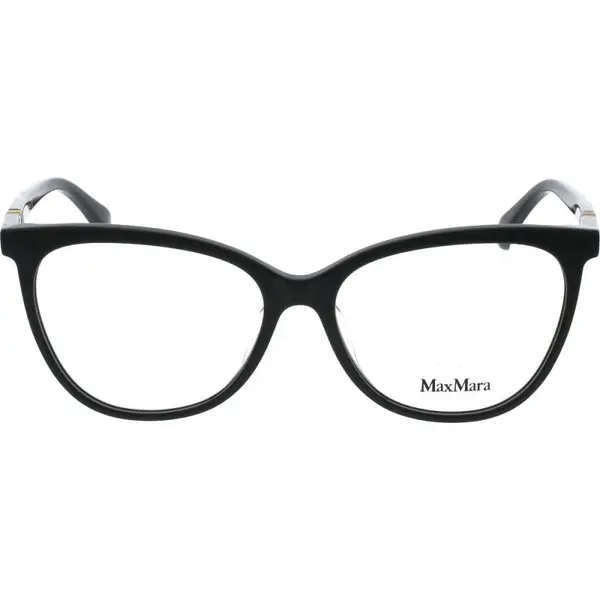 Max Mara MM5018-F 001 55