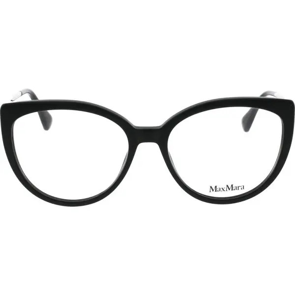 Max Mara MM5028 001 54