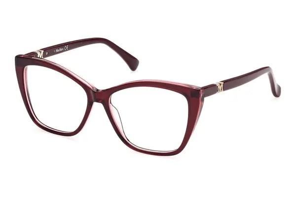 Max Mara MM5036 066
