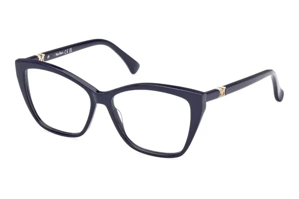 Max Mara MM5036 090