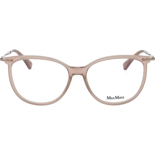 Max Mara MM5050 059 54