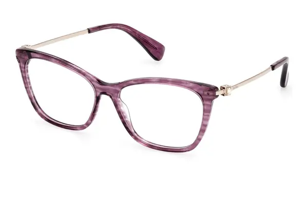 Max Mara MM5070 083