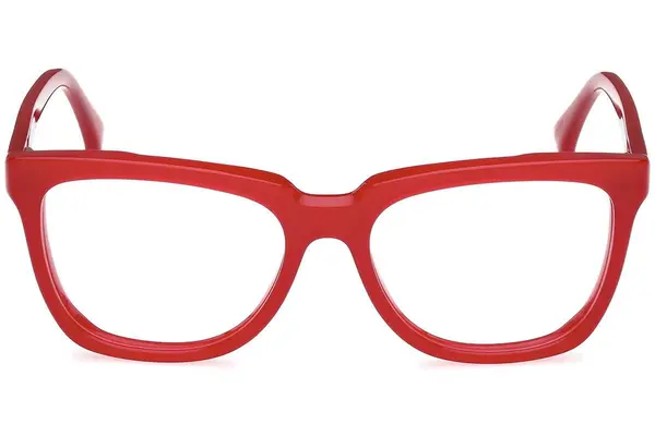 Max Mara MM5115 066