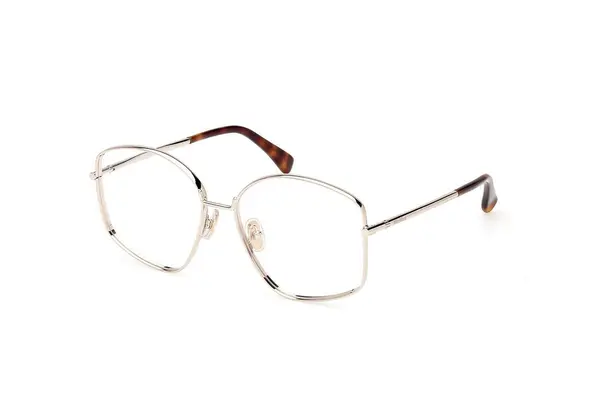 Max Mara MM5146 032