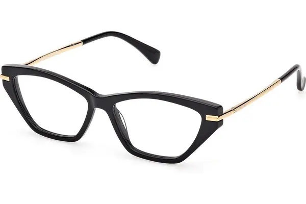 Max Mara MM5176 001