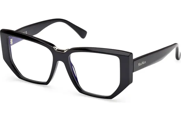 Max Mara MM5179-B 001
