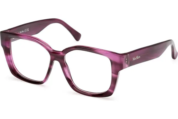 Max Mara MM5184 083