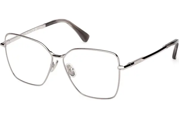 Max Mara MM5187 014