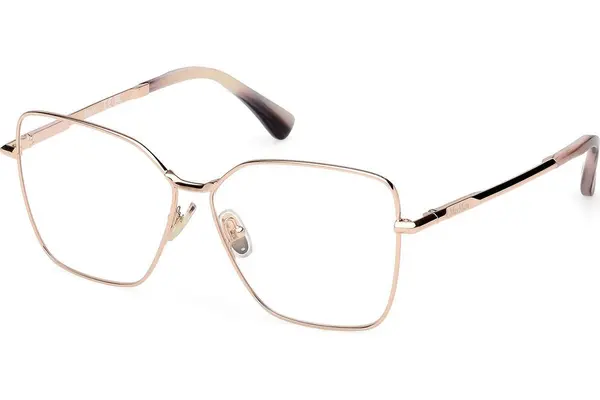 Max Mara MM5187 028