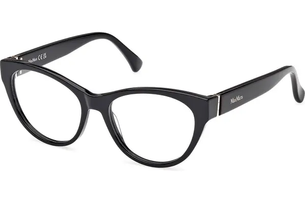 Max Mara MM5205 001
