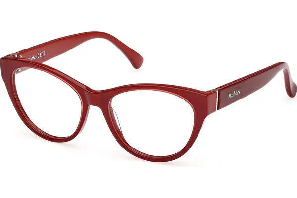 Max Mara MM5205 069