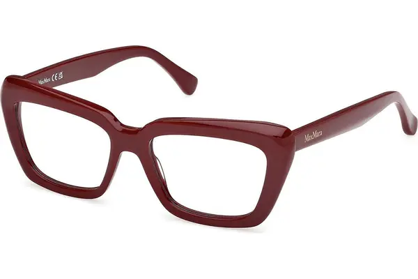 Max Mara MM5210 069