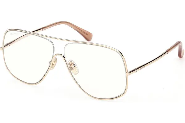 Max Mara MM5222-B 032