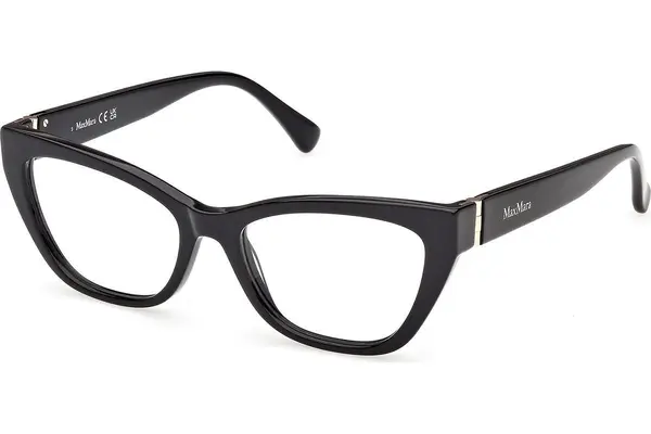 Max Mara MM5228 001