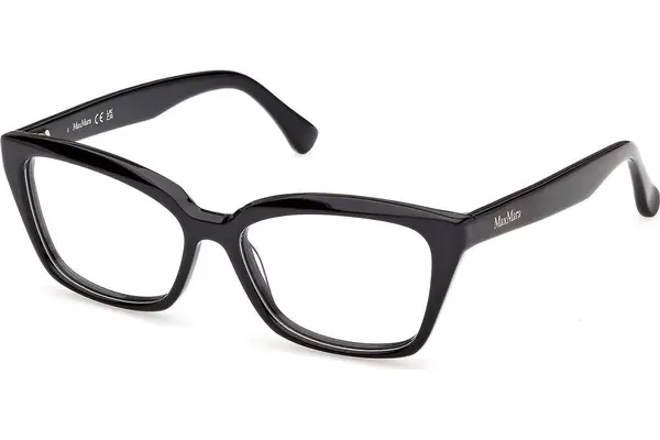 Max Mara MM5232 001