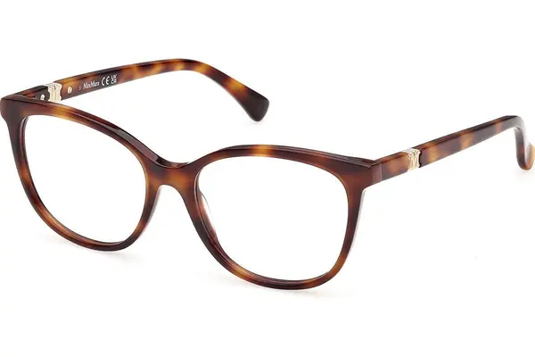 Max Mara MM5238 052