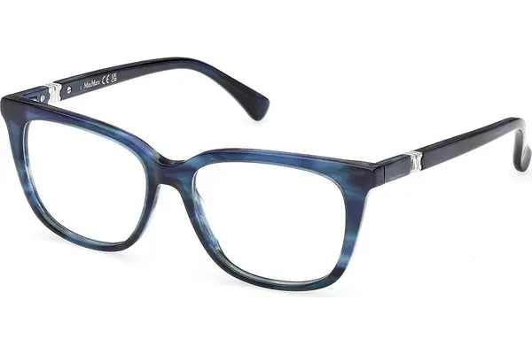 Max Mara MM5239 092