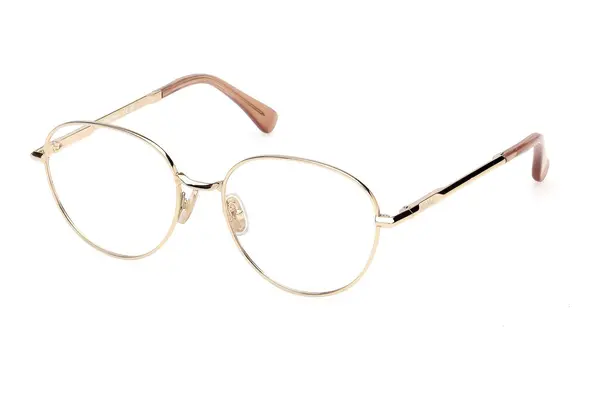 Max Mara MM5245 032