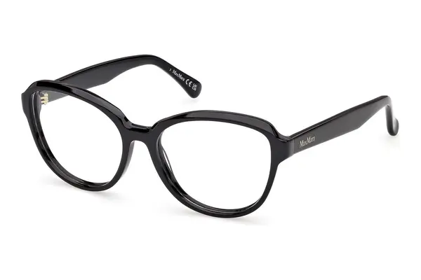 Max Mara MM5249 001