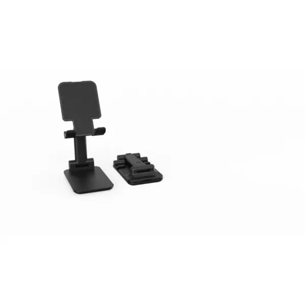 Maxcom Suport pentru telefon si tableta Maxcom S9, Negru