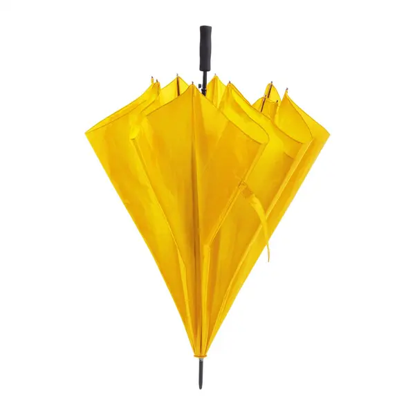 Maximus umbrelă - galben