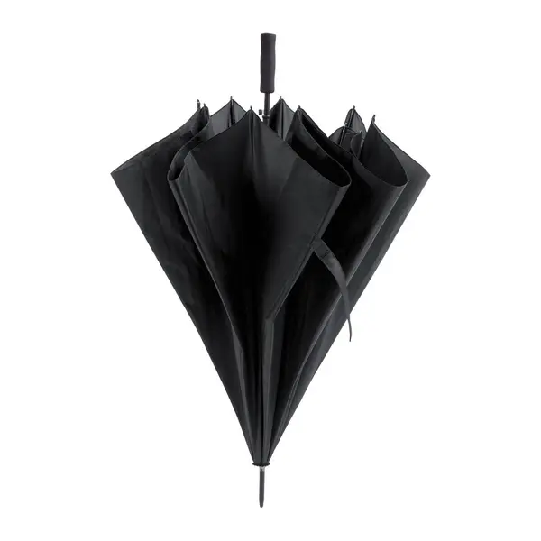 Maximus umbrelă - negru