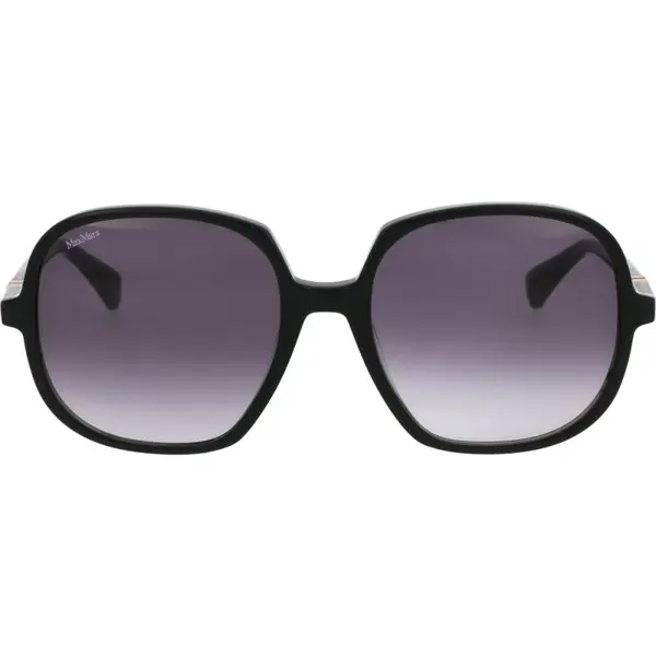 MaxMara MM0036 05B 58 EMME 8