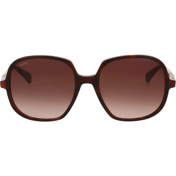 MaxMara MM0036 56F 58 EMME 8