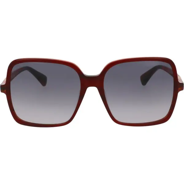 MaxMara MM0037 71B 60 EMME 9