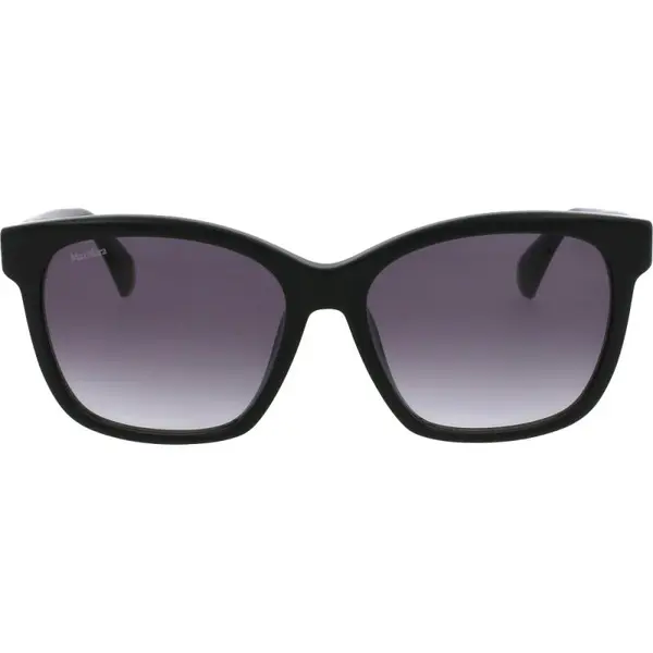 MaxMara MM0042 01B 56 LOGO 9
