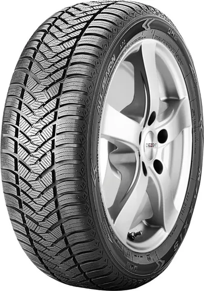 Maxxis All Season AP2 ( 185/70 R13 86T )
