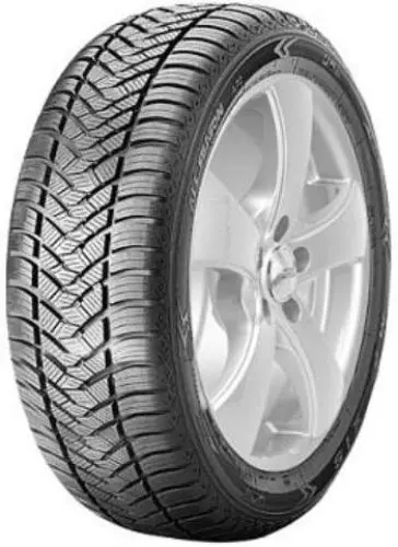 MAXXIS AP2 215/65R15 100H