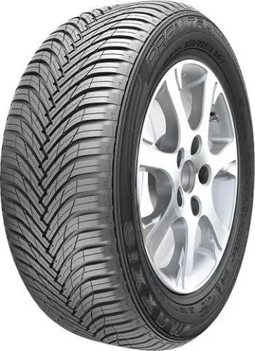 MAXXIS AP3 225/55R17 101W