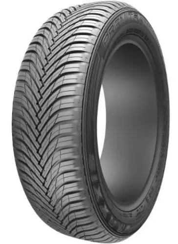 MAXXIS AP3 SUV 235/45R19 99W