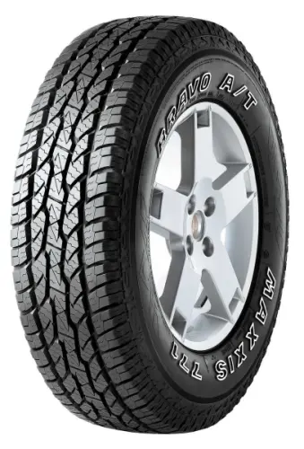MAXXIS AT-771 235/70R16 106T