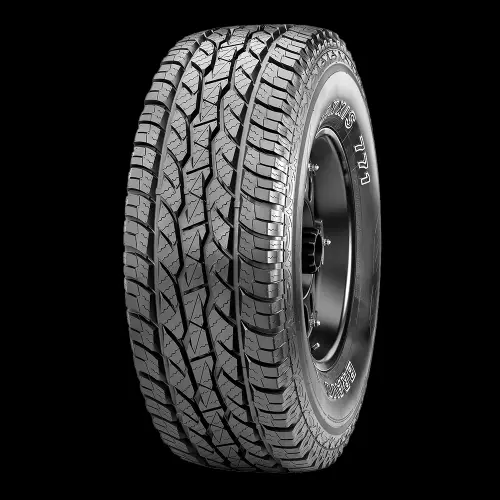 MAXXIS AT-771 275/55R20 117T