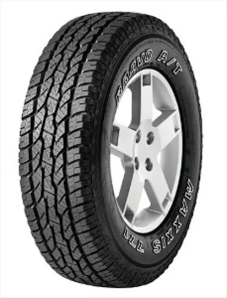 Maxxis AT-771 Bravo ( 225/60 R17 103T XL OBL )