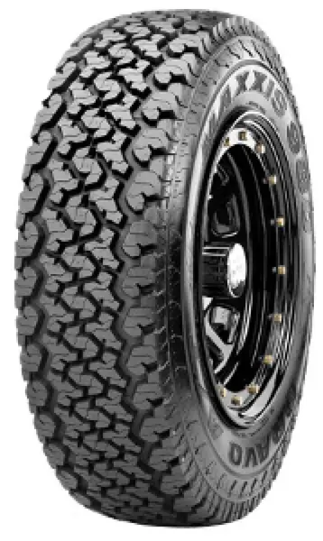 Maxxis AT 980 E ( 32x11.50 R15 113Q 6PR POR OWL )