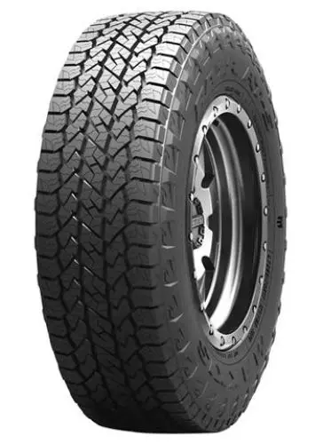 MAXXIS AT781 255/60R18 112H