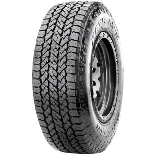 MAXXIS AT781 265/70R16 112T OWL
