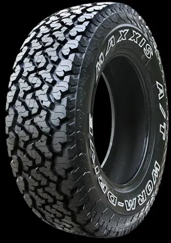 MAXXIS AT980E 32/11.5R15 113Q OWL