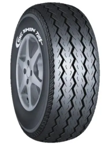 MAXXIS C834 20.5/8R10C 98M