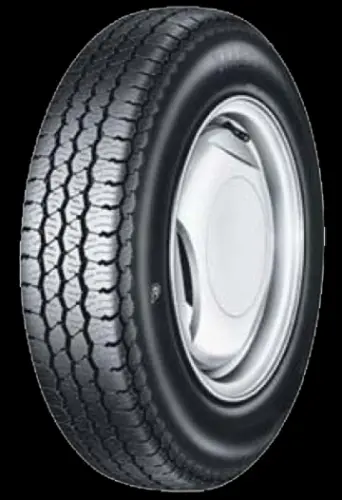 MAXXIS CR966 195/55R10C 98P