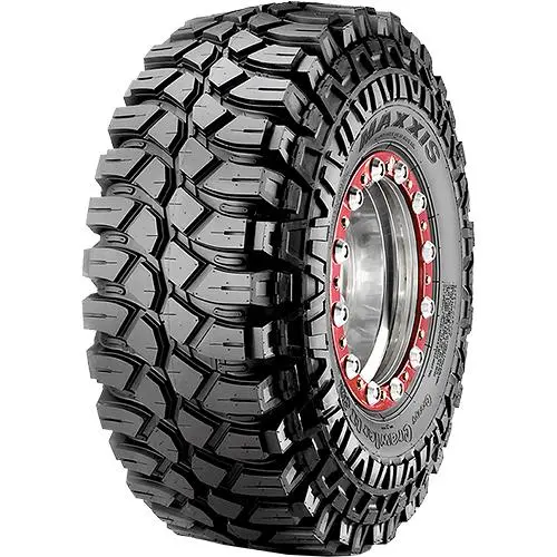 MAXXIS CREEPY CRAWLER M8090 37/12.5R15 117K