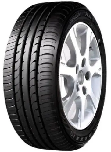 MAXXIS HP5 245/40R18 97W
